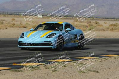 media/Mar-30-2025-Pro Autosports (Sun) [[34ff8f16e0]]/5-Green Group/Session 1 (Turn 4 Inside)/